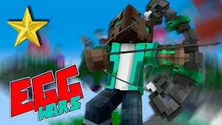 YENİ GÜNCELLEME | Minecraft: Egg Wars - New Update