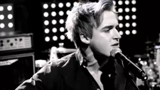 McFly - That's The Truth (Acoustic)