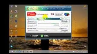 How to download and install missing Drivers to your PC FREE !!!