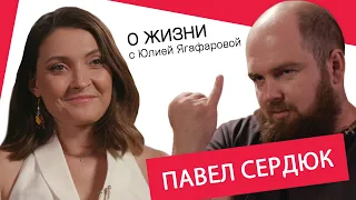 Мальчик из "Прекрасной няни" изменился до неузнаваемости, бросил кино и выращивал баранов