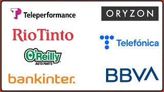 ✔Análisis Técnico❌ 03/04 ORYZON, TELEFÓNICA, BBVA, BANKINTER, TELEPERFORMANCE, RIO TINTO, ORRELLY