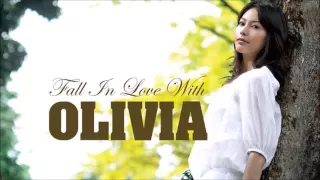 Olivia Ong - Sometimes When We Touch