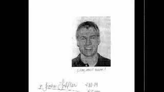Craigslist Killer: The Identification of Philip Markoff