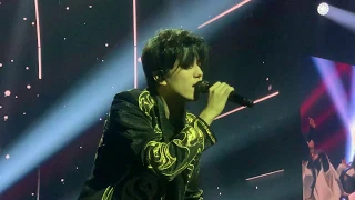 ДИМАШ/ КОНЦЕРТ В НЬЮ-ЙОРКЕ/ ЛЮБОВЬ УСТАВШИХ ЛЕБЕДЕЙ/DIMASH