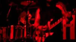 Stryper - Alive (live) in nyc