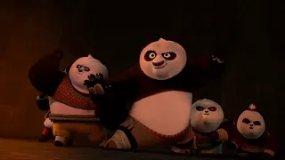 Kung.Fu.Panda.The.Paws.Of.Destiny.S01E01.720p.Hin.Eng.