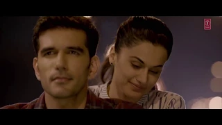 Rozana Full Video Song My favourite song