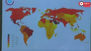 Новые методы лечения ожирения и диабета 2 типа доступные в Челябинске. Пресс-конференция с экспертам