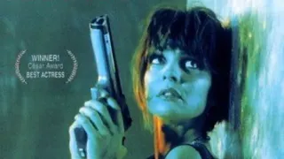 Nikita (1990) Kill Count