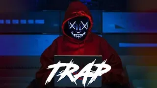 Best Trap Music Mix 2020 ⚠ Hip Hop 2020 Rap ⚠ Future Bass Remix 2020 #40