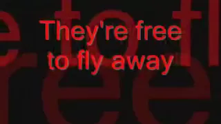 Journey-only the young Lyrics