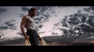 X-MEN ORIGINS: WOLVERINE (2009) - Trilbee Reviews