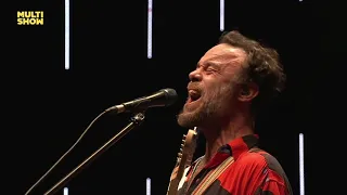 Los Hermanos ~ Condicional (Ao Vivo no Maracanã)