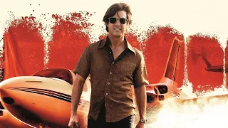 Soundtrack (Song Credits) #3 | Hooked On Classics (Parts 1 & 2) | American Made: Barry Seal (2017)