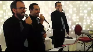 Subhan Alkhaliq.. Subhan Arraziq ... سبحان الخالق سبحان الرازق