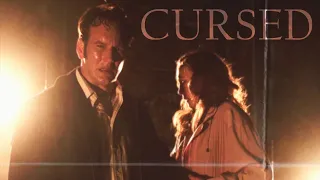 The Conjuring 3 | Cursed