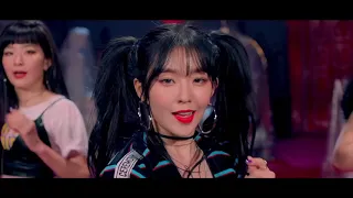 ***TEASER****TOP 10 Red Velvet SONGS