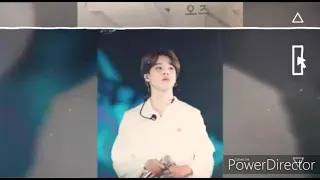 Jimin - Wherever You Will Go [FMV]