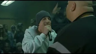 Scary Movie 3 Rap Battle Scene 2003