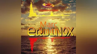 Marc Smith Various    Rezerection   The Equinox mix