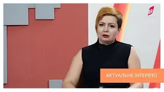 Як живе туристичний бізнес в умовах карантину. Актуальне інтерв'ю