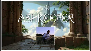 Ashkeeper | Critical Role Piece [1 HOUR]