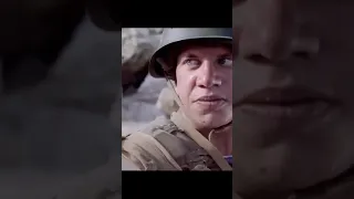 Это залет воин, после отбоя ко мне!!! #shorts #фильм #боевик #video #war #рота #армия #военные