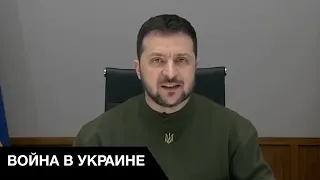 😎Мюнхенськие речи Зеленского и Путина