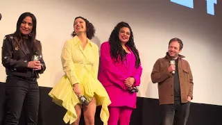 Babes SXSW Q&A with Ilana Glazer and Michelle Buteau