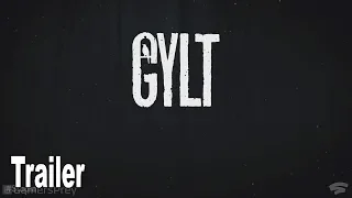 Gylt - Reveal Trailer [HD 1080P]