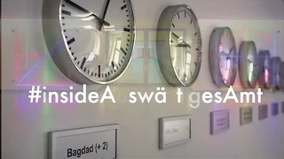 #insideAuswärtigesAmt