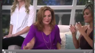 QVC - Oh Shit!