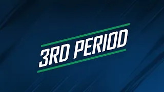 Canucks defeat Jets 4-1 at Young Stars Classic in Penticton on September 18th, 2022 | Highlights