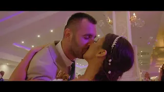 Love  | Wedding Trailer by ALEKSANDAR STUPAR FILMS