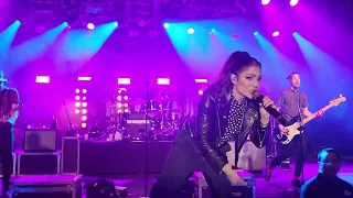 The Interrupters - In The Mirror - Live in Vancouver April 23rd 2023