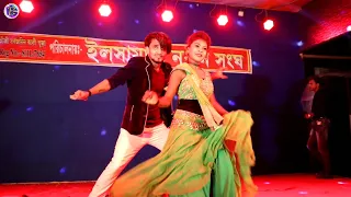 aap ka aana Dil dhadkana mehndi laga ke Yun sharmana Pyar RHYTHM MUSICAL & WESTERN DANCE TROUP