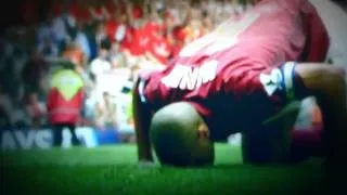 A Tribute To Thierry Henry's Return To Arsenal|Some Things Never Change HD