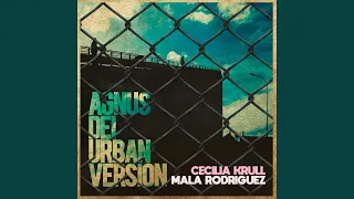 Agnus Dei (Banda Sonora Original de la Serie Vis a Vis) (Urban Version)
