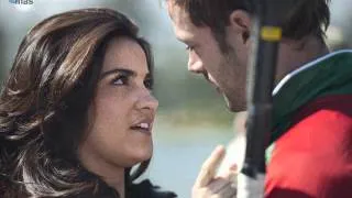 MAITE PRRONI& WILLIAM LLEVY.wmv