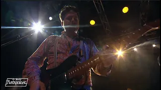 The Cinelli Brothers - Nobody's Fools live at  Rockpalast