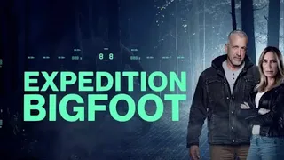 Expedition Bigfoot Season 4 Episode 4 Review - Finally an episode I really liked!