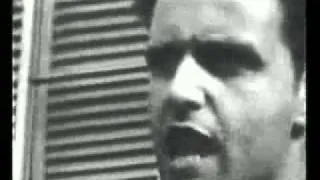 Mario Savio.mp4