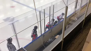 Täby HC-Viggbyholm 08 27 oktober