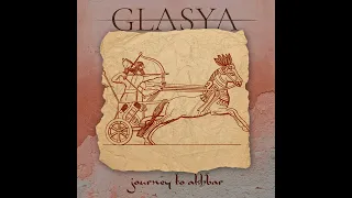 GLASYA - Journey to Akhbar