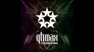 D-Sturb & Act of Rage & Nolz - ID (Magnetism) | Qlimax 2022