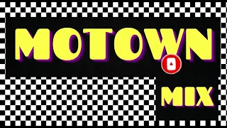 Motown Party Play Mix 2 (15 min) Perfect Party Playlist - DJ Cheat Sheets