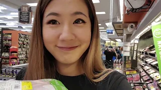 [Archived VoD] 09/09/19 | Fuslie | Cooking for friends