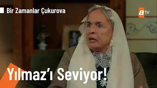 Haminne ortalığı karıştırdı! - @BZC  94. Bölüm