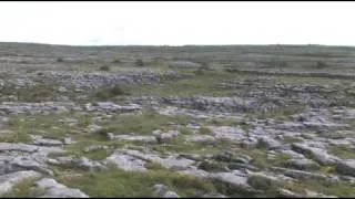 The Burren