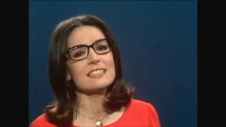 Nana Mouskouri, Medley